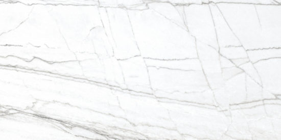 24X48 Matte Glamour White | Glens Falls Tile & Supplies