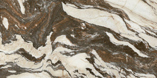 24X48 Matte Revere Red | Glens Falls Tile & Supplies