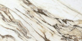 24X48 Matte Revere Red | Glens Falls Tile & Supplies