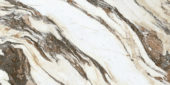 24X48 Matte Revere Red | Glens Falls Tile & Supplies