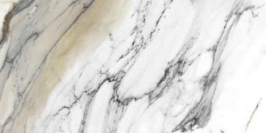 24X48 Polished Allure Blue | Glens Falls Tile & Supplies