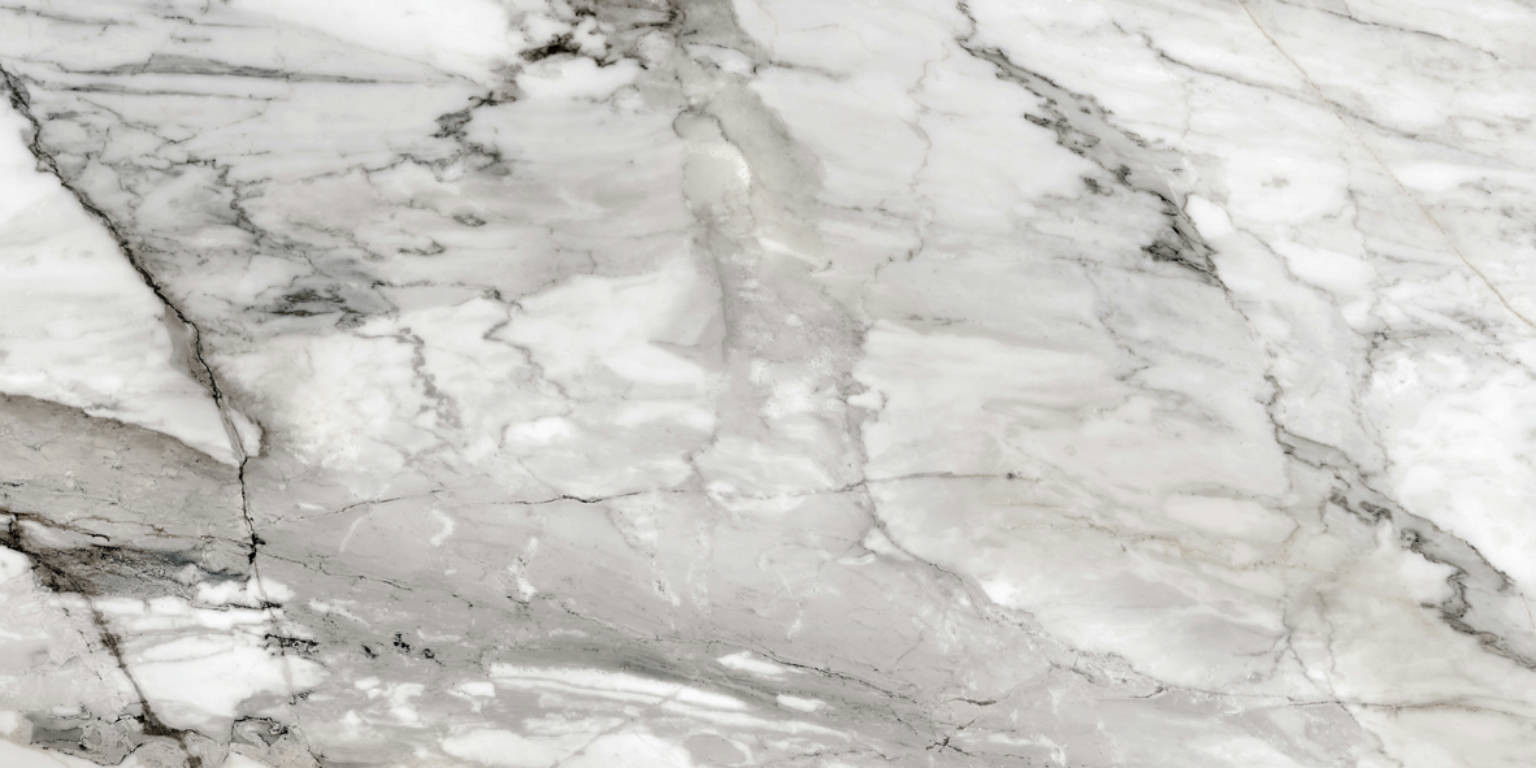 24X48 Polished Allure Blue | Glens Falls Tile & Supplies