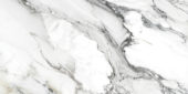 24X48 Polished Allure Blue | Glens Falls Tile & Supplies