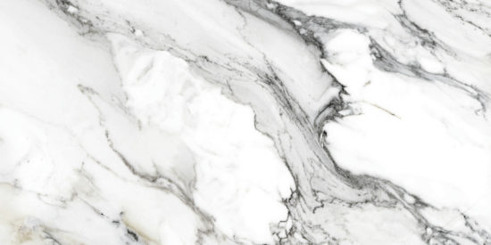 24X48 Polished Allure Blue | Glens Falls Tile & Supplies