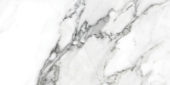 24X48 Polished Allure Blue | Glens Falls Tile & Supplies