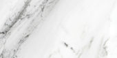 24X48 Polished Allure Blue | Glens Falls Tile & Supplies