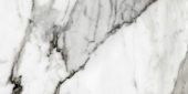 24X48 Polished Allure Blue | Glens Falls Tile & Supplies