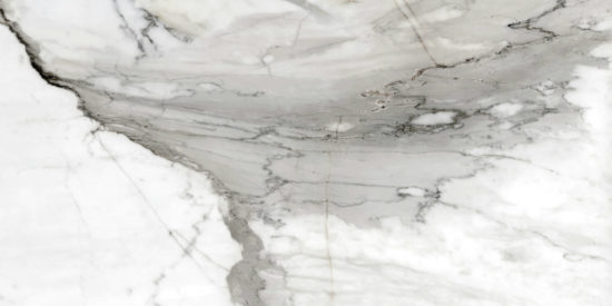 24X48 Polished Allure Blue | Glens Falls Tile & Supplies