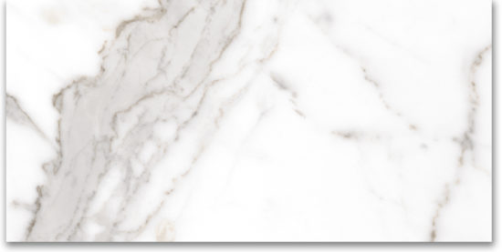 24X48 Polished Amore Grey | Glens Falls Tile & Supplies