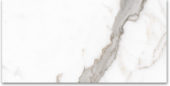 24X48 Polished Amore Grey | Glens Falls Tile & Supplies