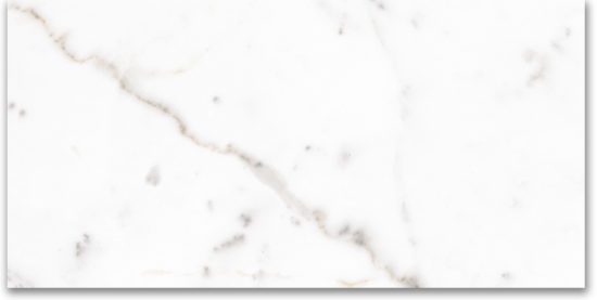 24X48 Polished Amore Grey | Glens Falls Tile & Supplies