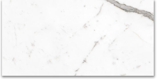 24X48 Polished Amore Grey | Glens Falls Tile & Supplies