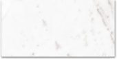 24X48 Polished Amore Grey | Glens Falls Tile & Supplies