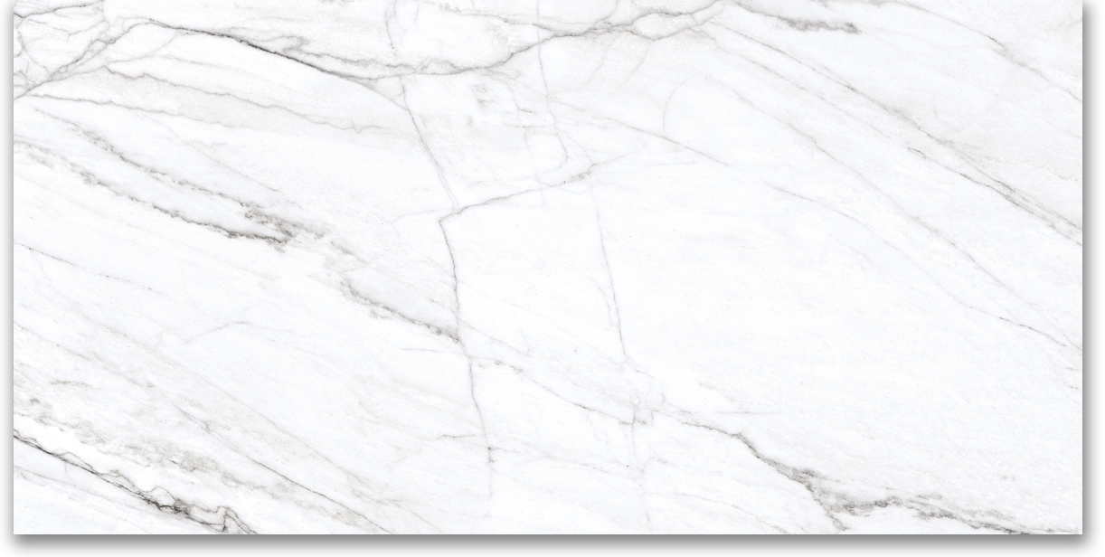 24X48 Polished Glamour White | Glens Falls Tile & Supplies