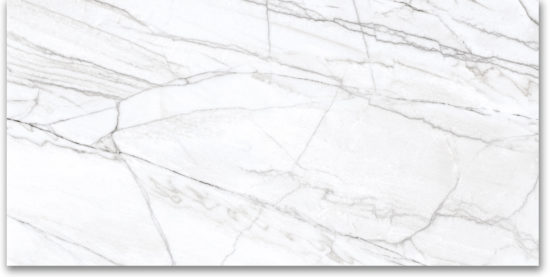 24X48 Polished Glamour White | Glens Falls Tile & Supplies