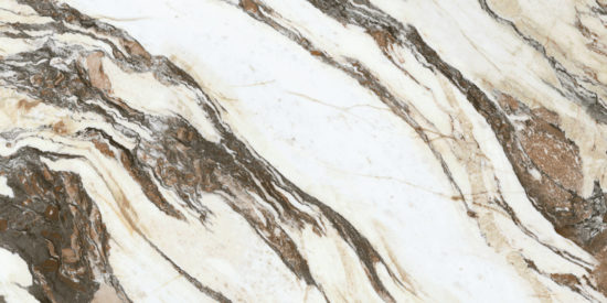 24X48 Polished Revere Red | Glens Falls Tile & Supplies