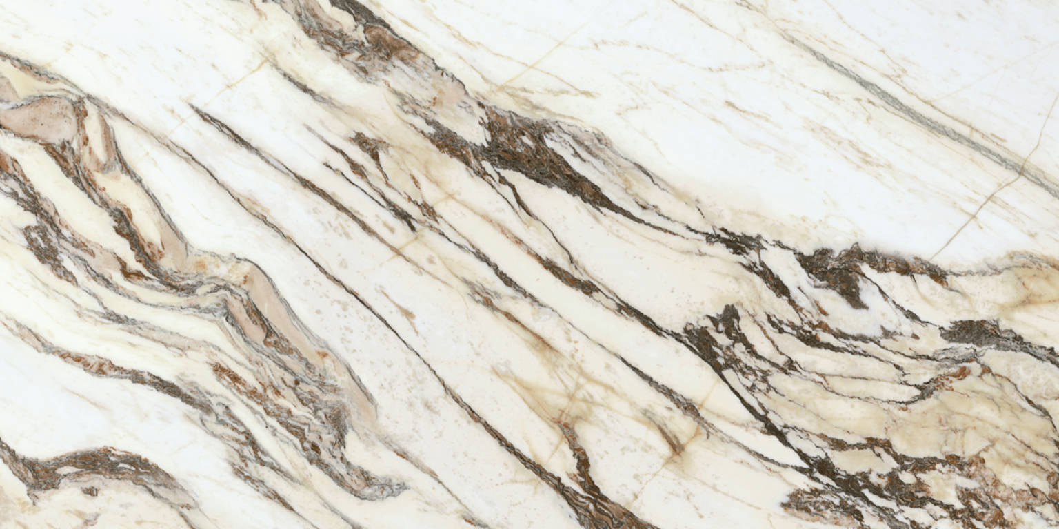 24X48 Polished Revere Red | Glens Falls Tile & Supplies