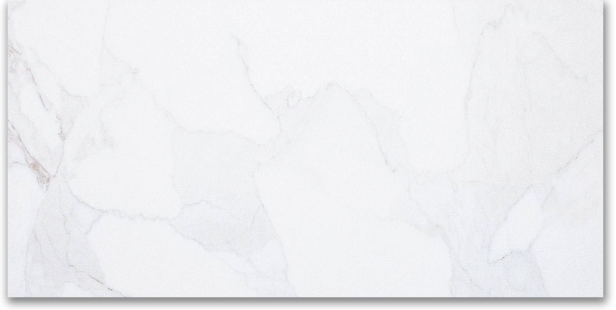 24X48F Calacatta | Glens Falls Tile & Supplies