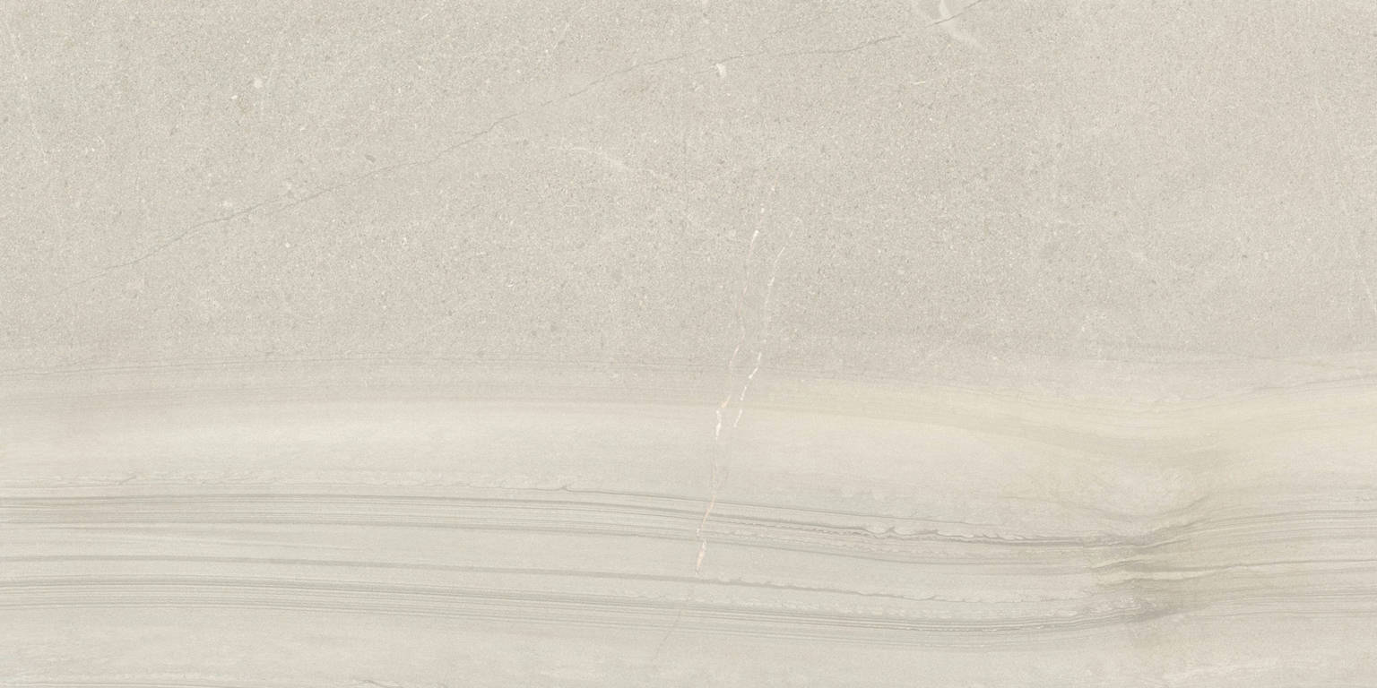 24x48 Country Taupe | Glens Falls Tile & Supplies