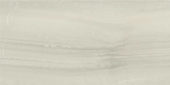 24x48 Country Taupe | Glens Falls Tile & Supplies