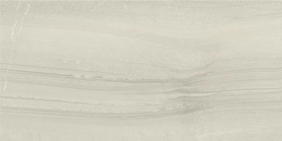 24x48 Country Taupe | Glens Falls Tile & Supplies