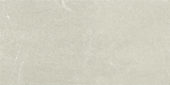 24x48 Country Taupe | Glens Falls Tile & Supplies