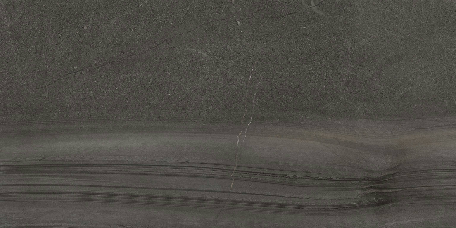 24x48 Rock Dark | Glens Falls Tile & Supplies