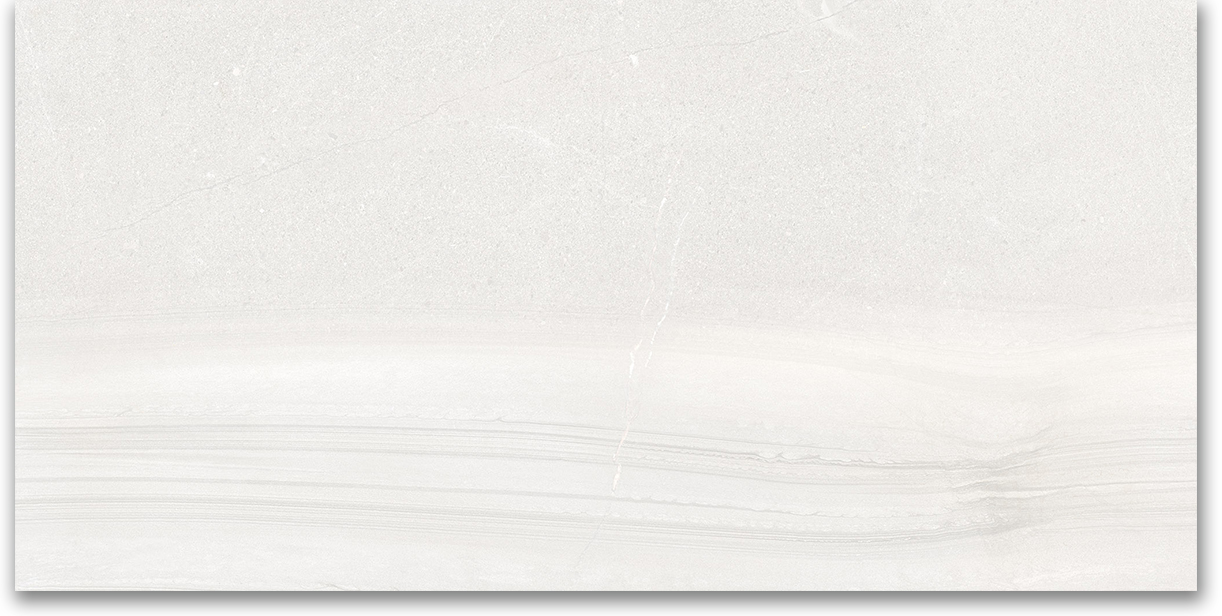 24x48 Studio Bianco | Glens Falls Tile & Supplies
