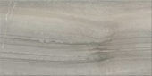 24x48 Symphony Gray | Glens Falls Tile & Supplies