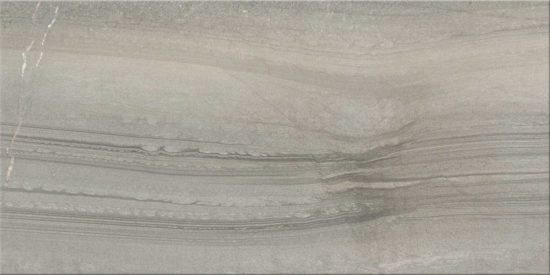 24x48 Symphony Gray | Glens Falls Tile & Supplies