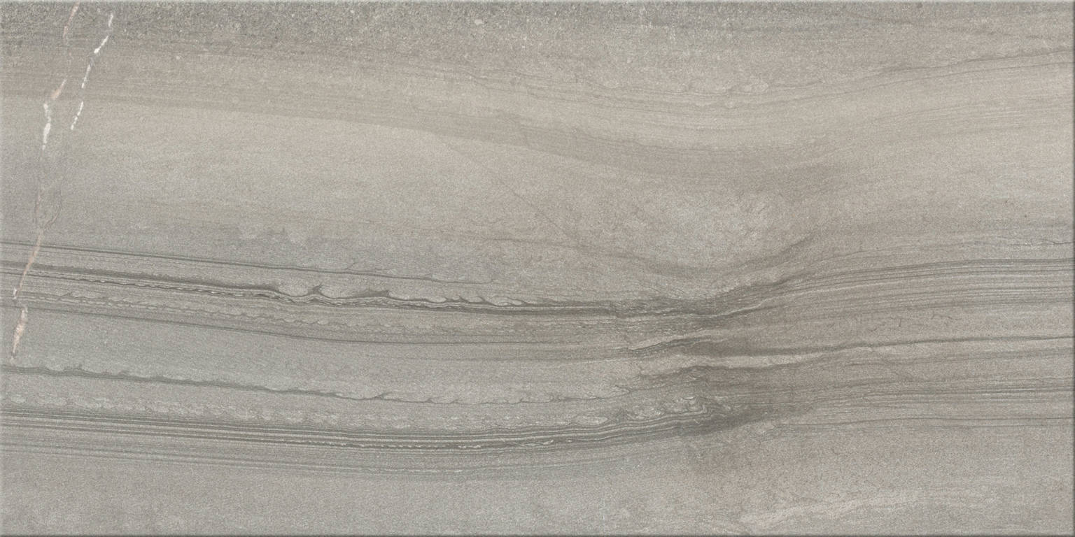 24x48 Symphony Gray | Glens Falls Tile & Supplies