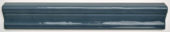 2X12 Azure Chair Rail | Glens Falls Tile & Supplies