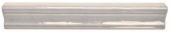 2X12 Moonlight Chair Rail | Glens Falls Tile & Supplies