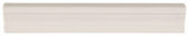 2X12 Pearl Chair Rail | Glens Falls Tile & Supplies