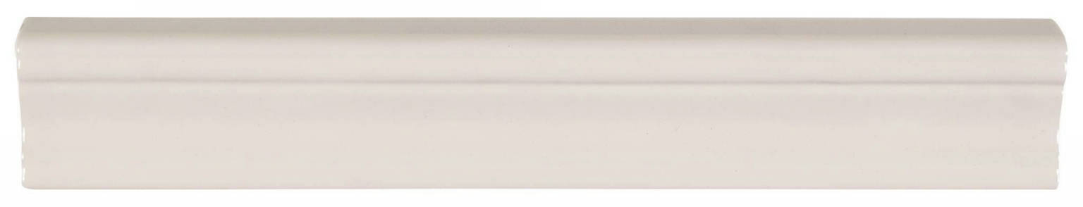 2X12 Pearl Chair Rail | Glens Falls Tile & Supplies