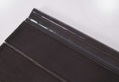 2X12 Smoke Chair Rail | Glens Falls Tile & Supplies