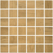 2X2 Acadia Natural Mosaic | Glens Falls Tile & Supplies