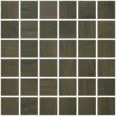 2X2 Denali Noce Mosaic | Glens Falls Tile & Supplies
