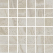 2X2 Essence Beige Mosaic | Glens Falls Tile & Supplies