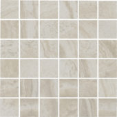 2X2 Essence Beige Mosaic | Glens Falls Tile & Supplies