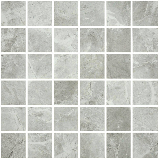 2X2 Mica Mosaic | Glens Falls Tile & Supplies