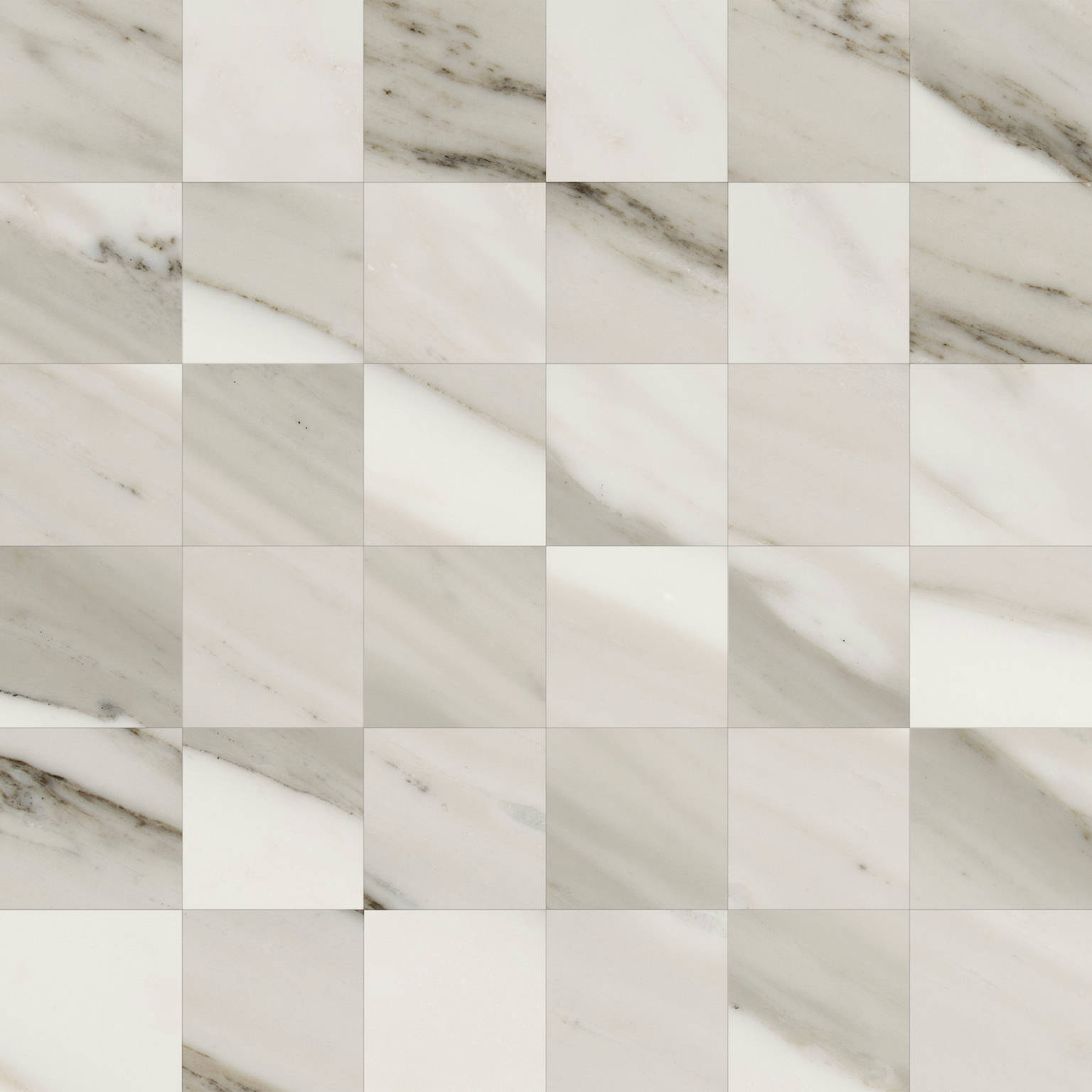 2X2 Mosaic-Matte Crush Gold | Glens Falls Tile & Supplies