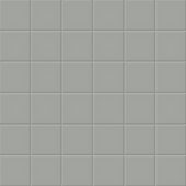 2X2 Taupe Matte Mosaic | Glens Falls Tile & Supplies