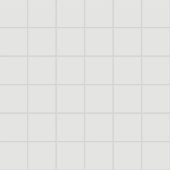 2X2 Vintage Grey Unglazed Matte Mosaic | Glens Falls Tile & Supplies
