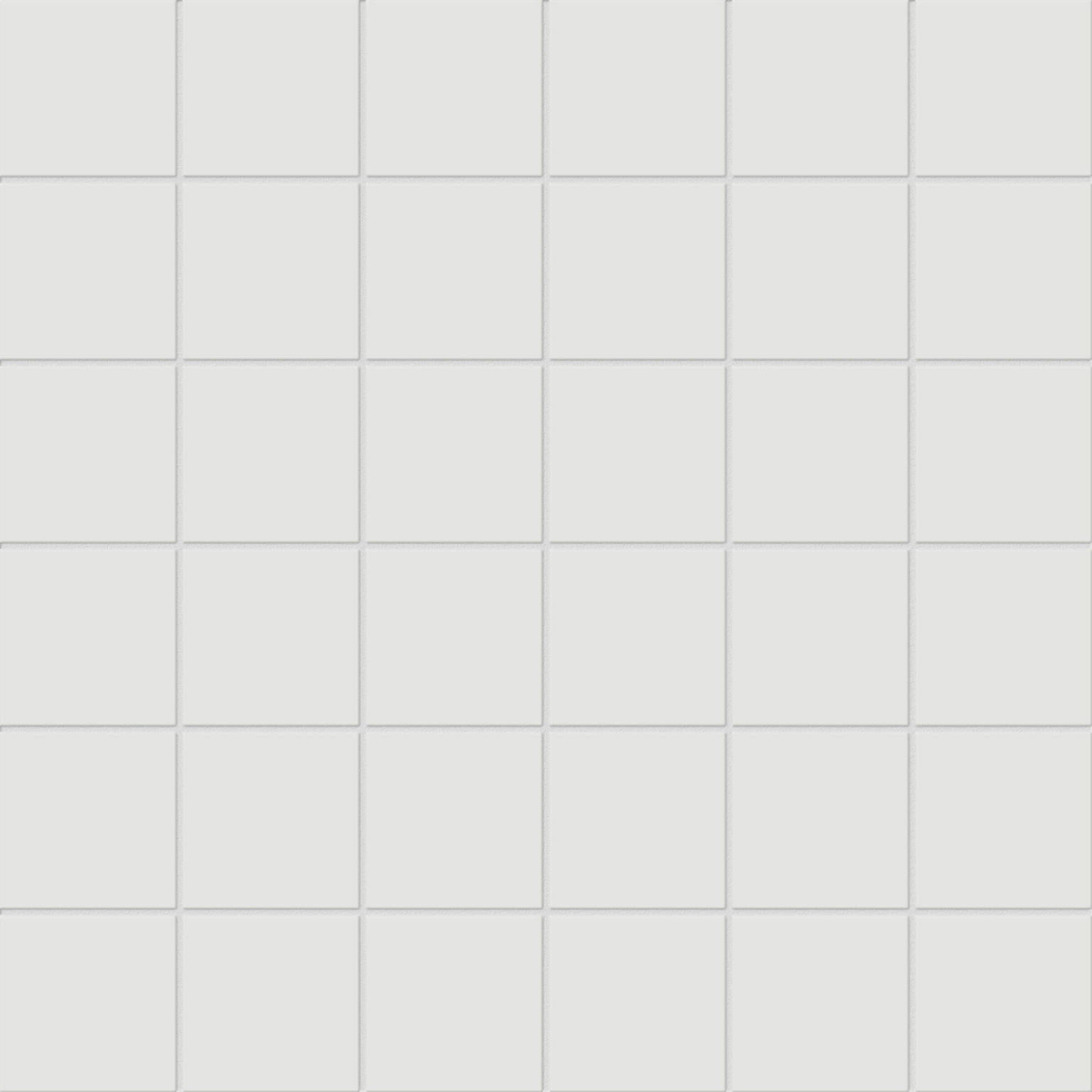 2X2 Vintage Grey Unglazed Matte Mosaic | Glens Falls Tile & Supplies