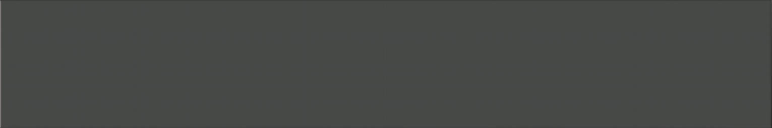 2x12 Retro Black Glossy | Glens Falls Tile & Supplies