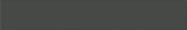 2x12 Retro Black Matte | Glens Falls Tile & Supplies