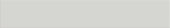 2x12 Warm Grey Matte | Glens Falls Tile & Supplies