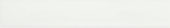 2x12 White Matte | Glens Falls Tile & Supplies