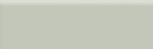 2x6 Soft Sage Glossy Bullnose | Glens Falls Tile & Supplies